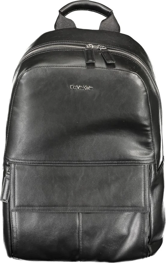 Рюкзак Calvin Klein