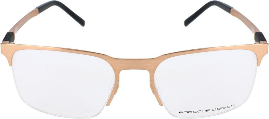 Очки Porsche Design