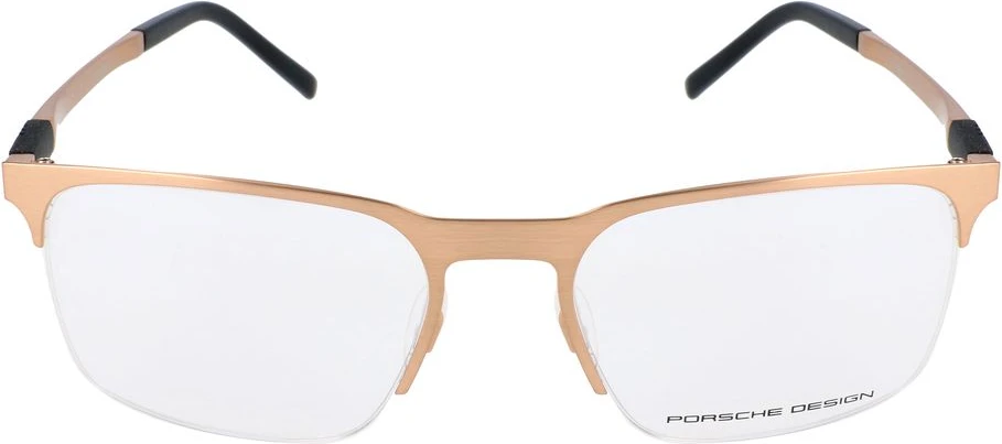 Очки Porsche Design
