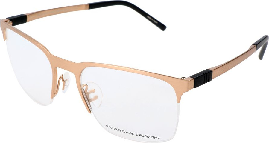 Очки Porsche Design