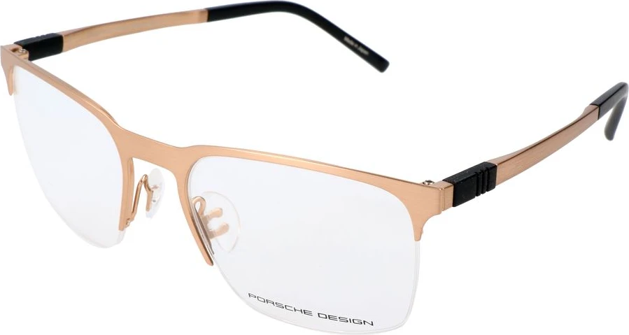 Очки Porsche Design