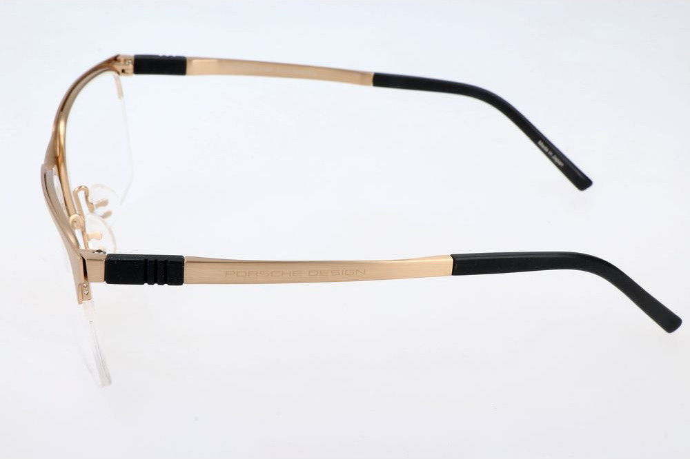 Очки Porsche Design