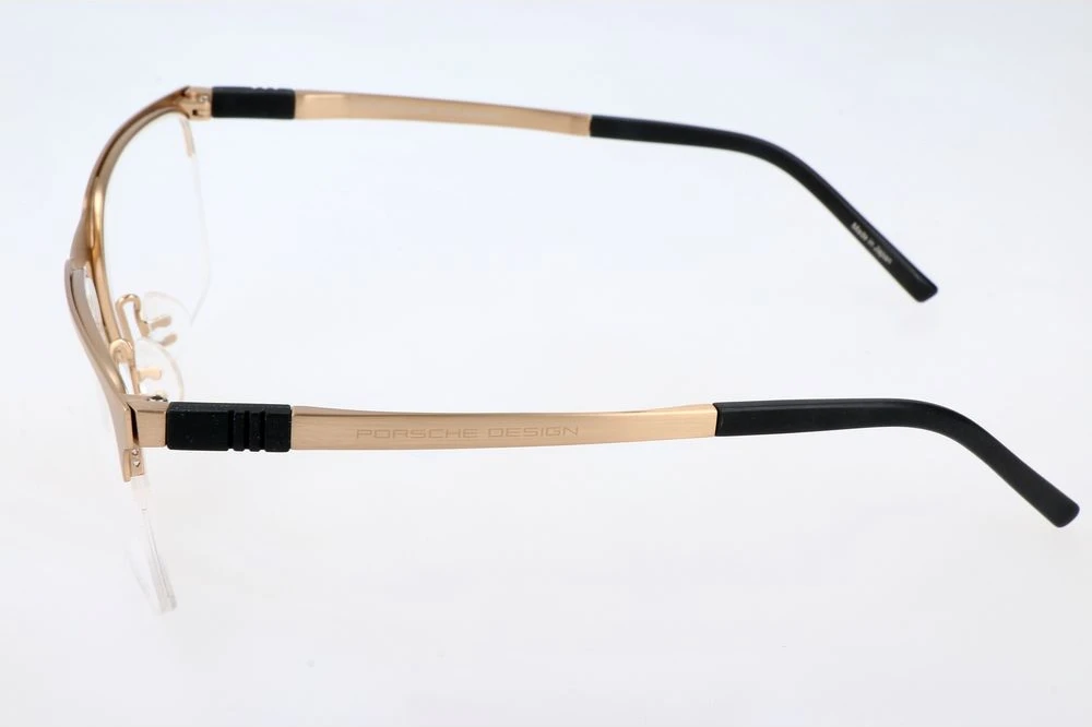 Очки Porsche Design