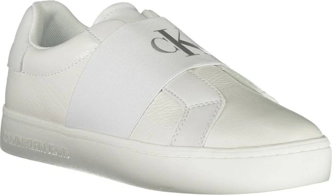 Кроссовки Calvin Klein