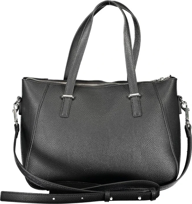 Сумка Tommy Hilfiger