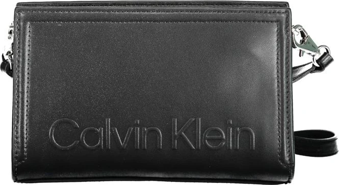 Сумка Calvin Klein