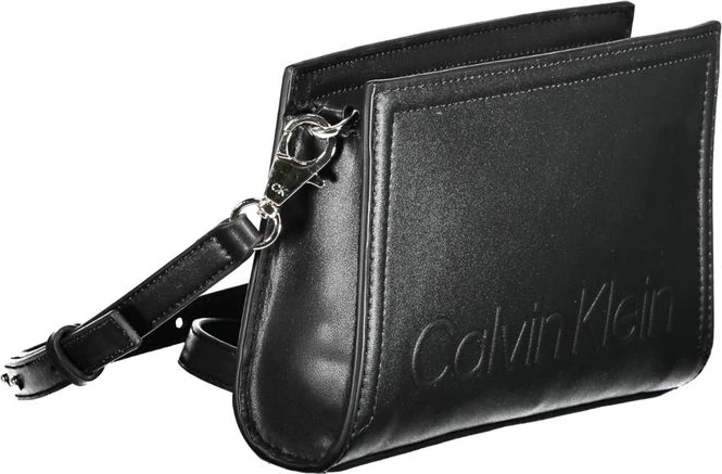Сумка Calvin Klein