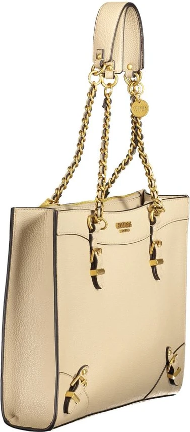 Сумка Guess Shoes