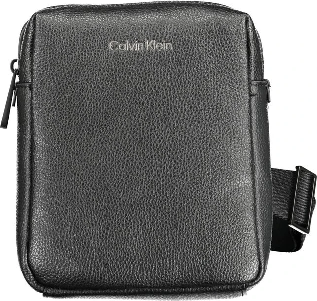 Сумка через плечо Calvin Klein