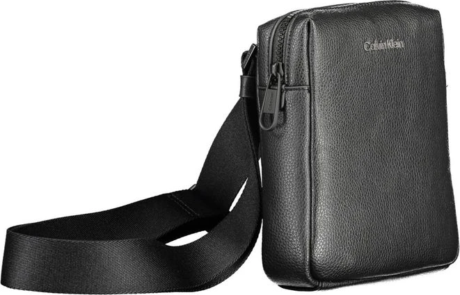 Сумка через плечо Calvin Klein