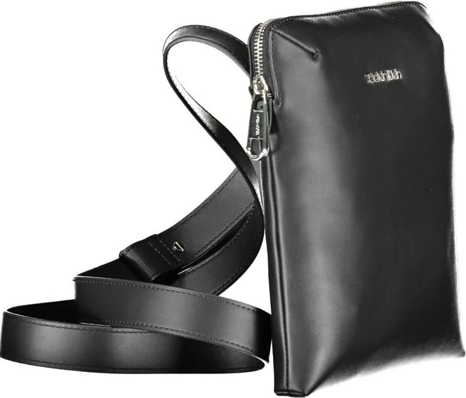 Сумка через плечо Calvin Klein