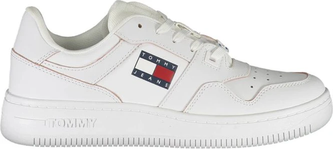 Кроссовки Tommy Hilfiger