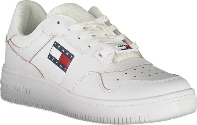 Кроссовки Tommy Hilfiger