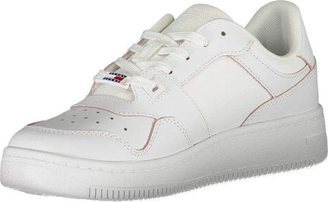 Кроссовки Tommy Hilfiger