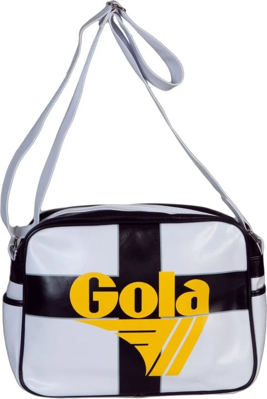 Сумка Gola