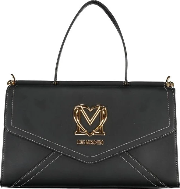 Сумка LOVE MOSCHINO