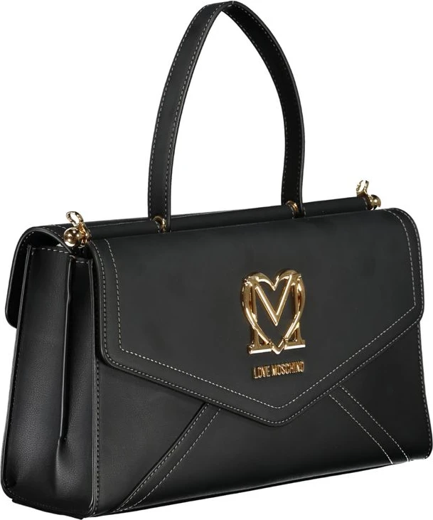 Сумка LOVE MOSCHINO