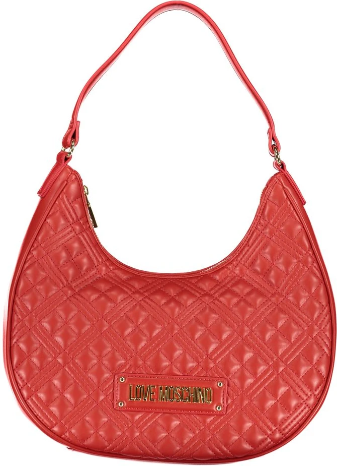 Сумка LOVE MOSCHINO