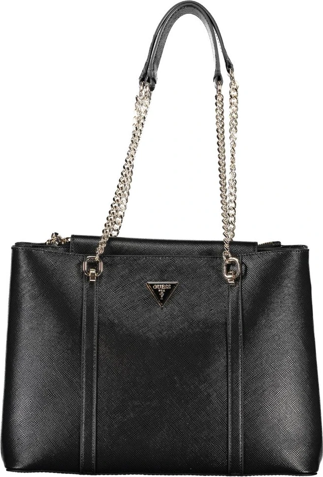 Сумка Guess Shoes