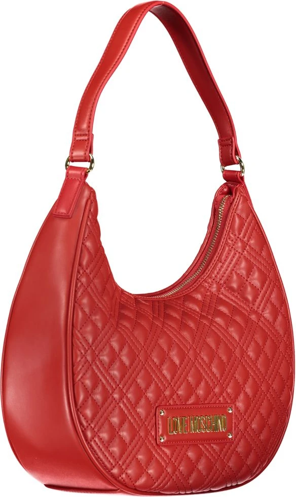 Сумка LOVE MOSCHINO