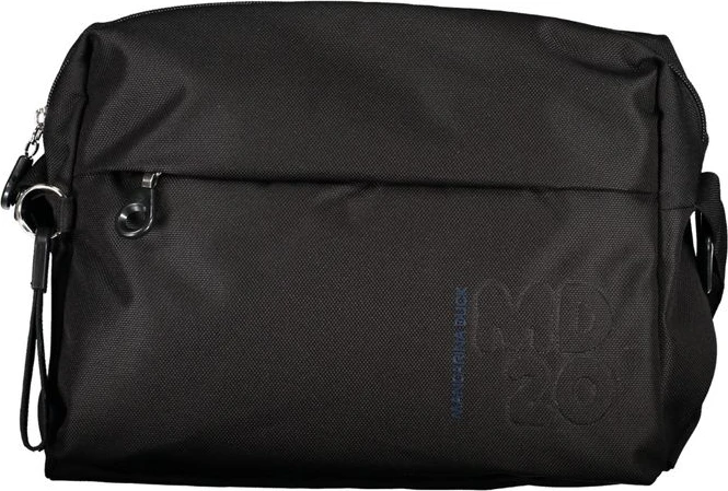 Сумка Mandarina Duck