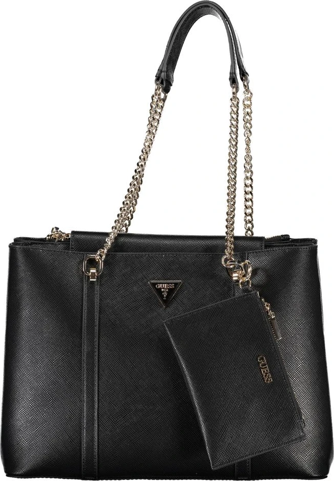 Сумка Guess Shoes