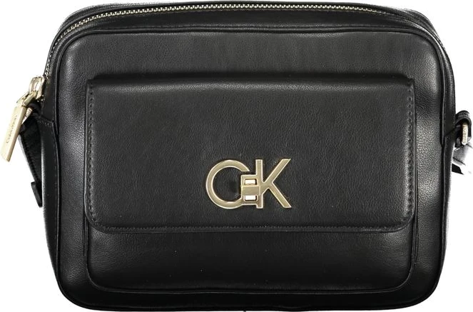 Сумка Calvin Klein
