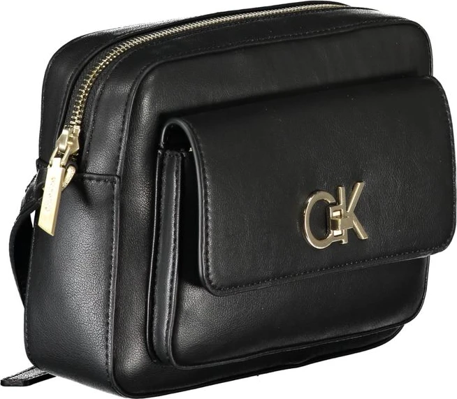 Сумка Calvin Klein