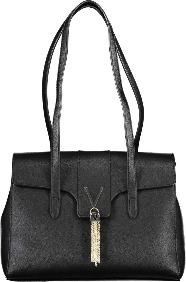 Сумка Valentino Bags
