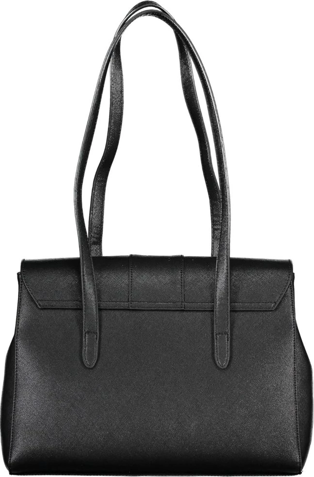 Сумка Valentino Bags