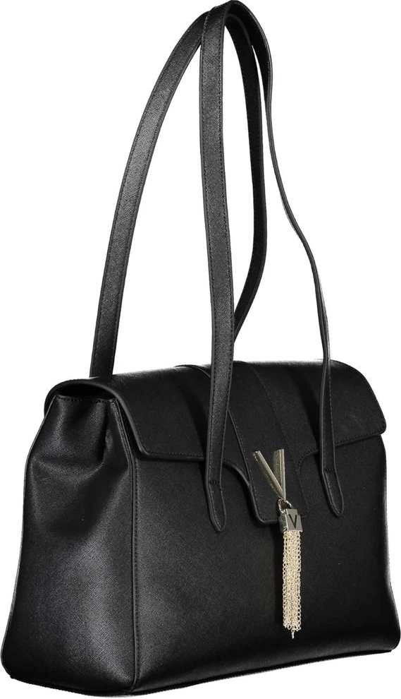 Сумка Valentino Bags