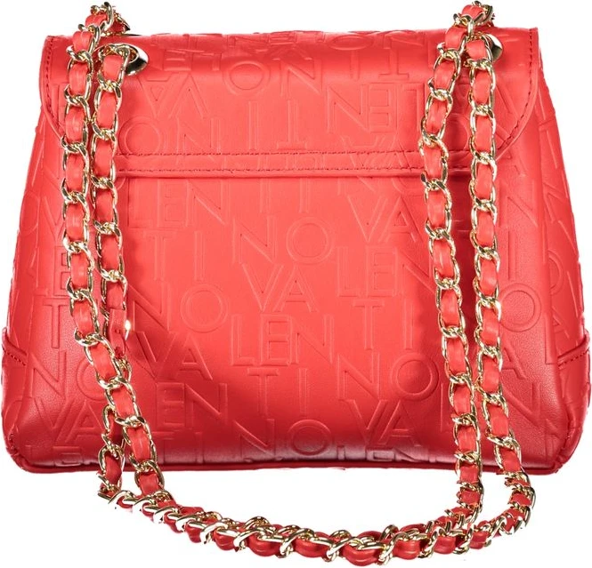 Сумка Valentino Bags