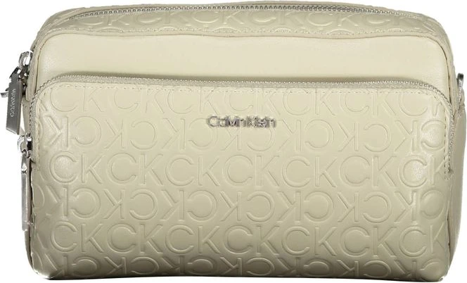 Сумка Calvin Klein