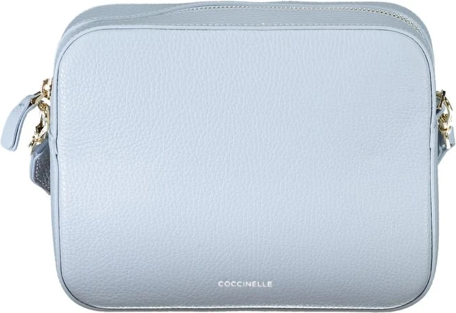 Сумка Coccinelle
