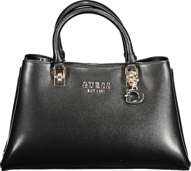 Сумка Guess Shoes ELIETTE BAG