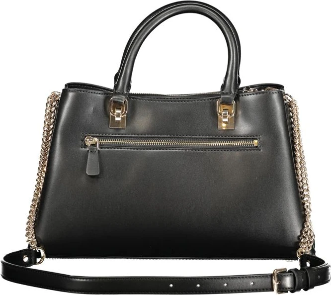 Сумка Guess Shoes ELIETTE BAG