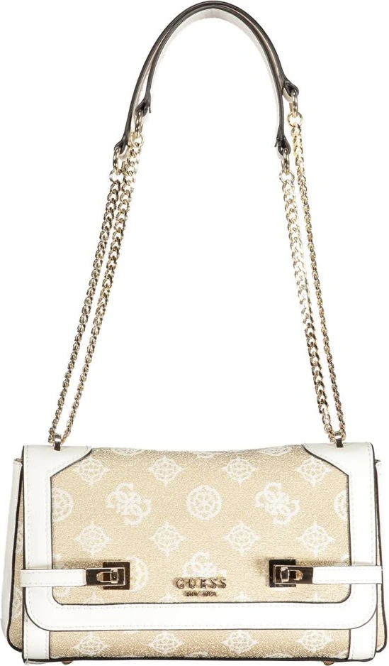Сумка Guess Shoes LORALEE BAG