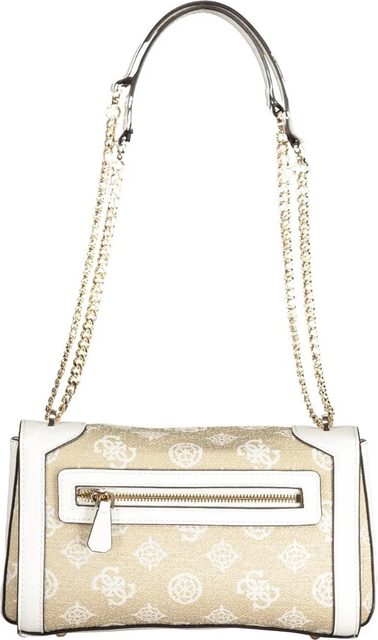 Сумка Guess Shoes LORALEE BAG