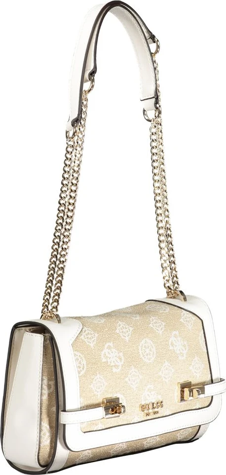 Сумка Guess Shoes LORALEE BAG
