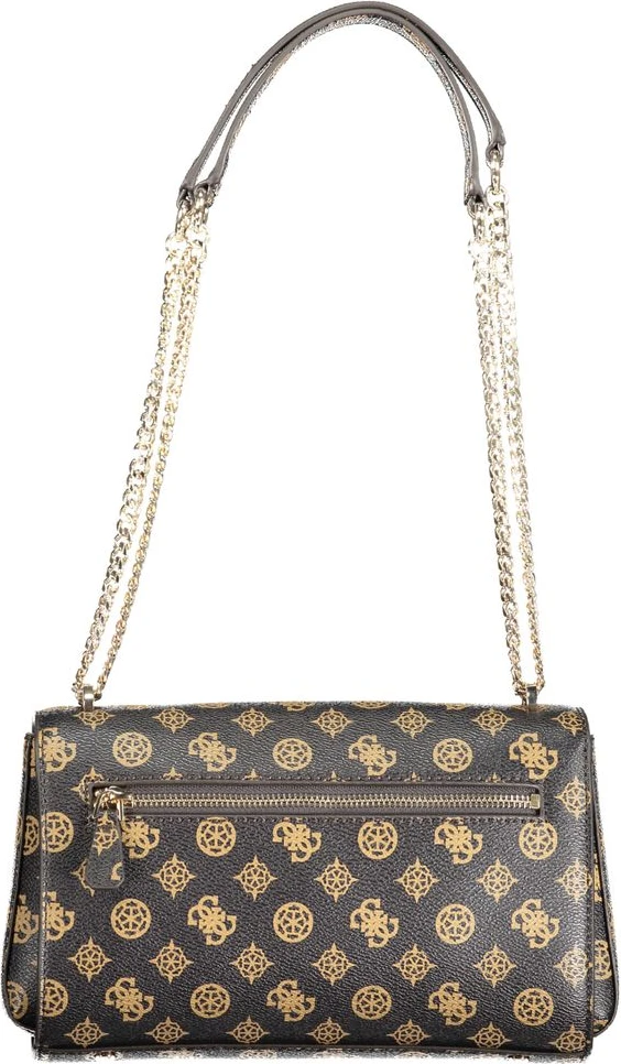 Сумка Guess Shoes LORALEE