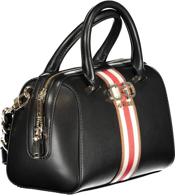 Сумка Guess Shoes