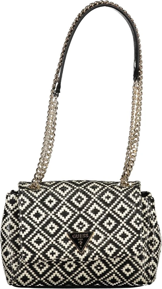 Сумка Guess Shoes RIANEE BAG