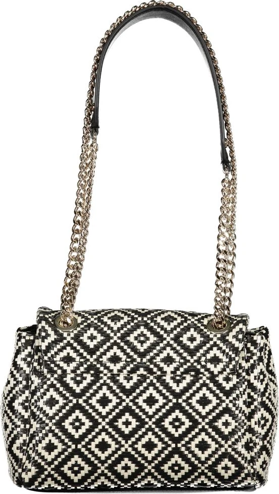 Сумка Guess Shoes RIANEE BAG