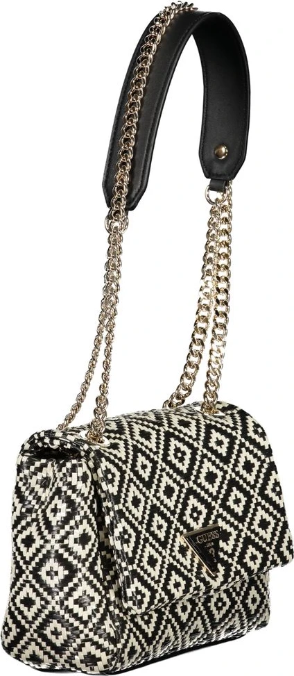 Сумка Guess Shoes RIANEE BAG