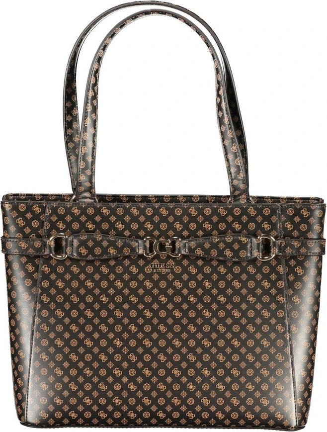 Сумка Guess Shoes ARLENA LOGO BAG