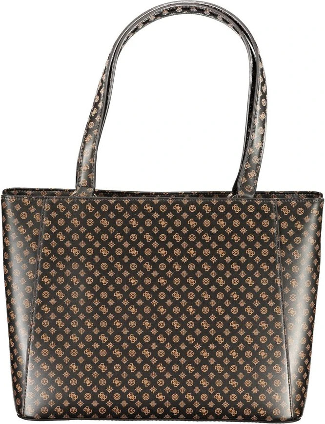 Сумка Guess Shoes ARLENA LOGO BAG