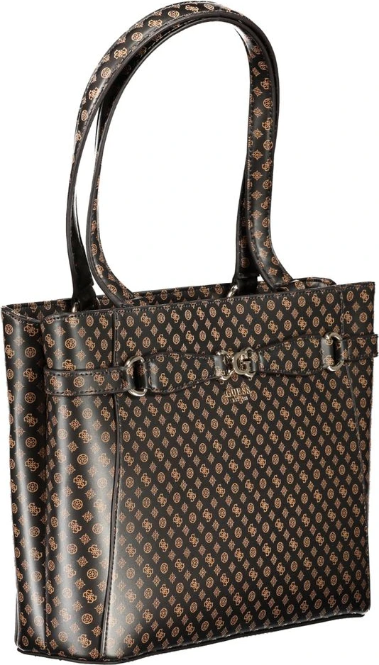 Сумка Guess Shoes ARLENA LOGO BAG