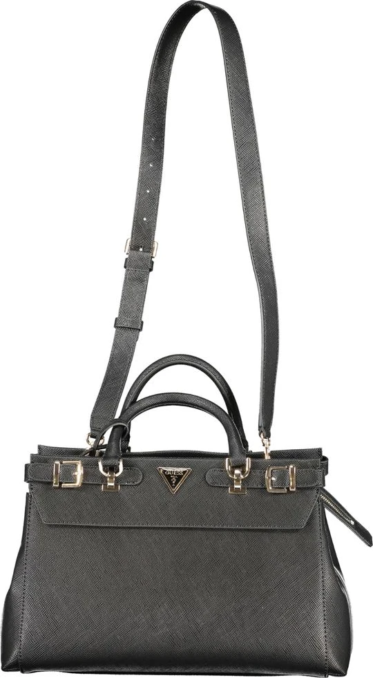 Сумка Guess Shoes LEVANTE BAG