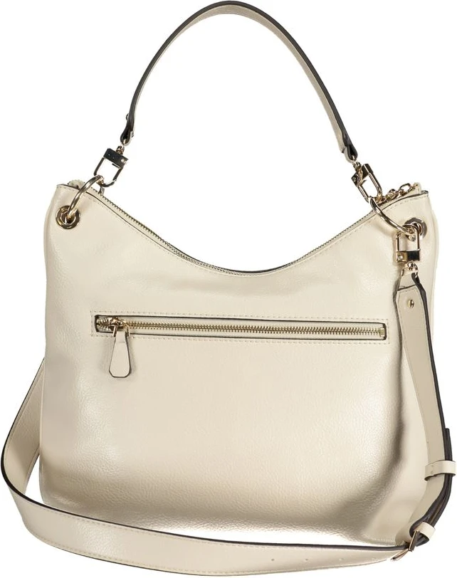 Сумка Guess Shoes LEVIA BAG