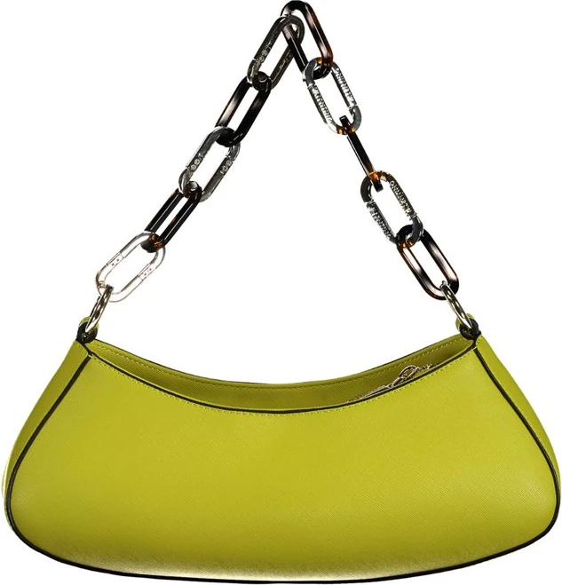 Сумка-баул Valentino Bags